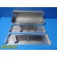 Richardson Ender Nail Set w/ Case 3.5–4.0mm Tibial Humeral 72pcs ~ 39694