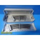 Richardson Ender Nail Set w/ Case 3.5–4.0mm Tibial Humeral 72pcs ~ 39694