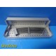 Richardson Ender Nail Set w/ Case 3.5–4.0mm Tibial Humeral 72pcs ~ 39694