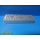 Richardson Ender Nail Set w/ Case 3.5–4.0mm Tibial Humeral 72pcs ~ 39694