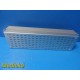 Richardson Ender Nail Set w/ Case 3.5–4.0mm Tibial Humeral 72pcs ~ 39694
