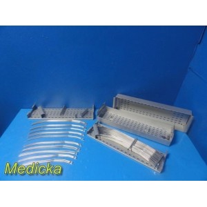https://www.themedicka.com/24851-312569-thickbox/richards-orthopedics-45mm-femoral-ender-nail-set-w-case-trays-97pcs-39695.jpg