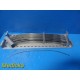 Richards Orthopedics 4.5mm Femoral Ender Nail Set W/ Case & Trays 97pcs ~ 39695