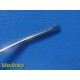 Richards Orthopedics 4.5mm Femoral Ender Nail Set W/ Case & Trays 97pcs ~ 39695