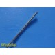 Richards Orthopedics 4.5mm Femoral Ender Nail Set W/ Case & Trays 97pcs ~ 39695
