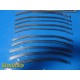 Richards Orthopedics 4.5mm Femoral Ender Nail Set W/ Case & Trays 97pcs ~ 39695