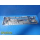 Richards 21-6000 Ender Nail Instrument System W/ Case Driver Extractor ~ 39696