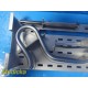 Richards 21-6000 Ender Nail Instrument System W/ Case Driver Extractor ~ 39696