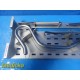 Richards 21-6000 Ender Nail Instrument System W/ Case Driver Extractor ~ 39696