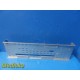 Richards 21-6000 Ender Nail Instrument System W/ Case Driver Extractor ~ 39696