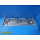 Richards 21-6000 Ender Nail Instrument System W/ Case Driver Extractor ~ 39696