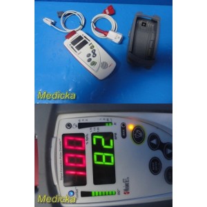 https://www.themedicka.com/24853-312613-thickbox/2009-masimo-rad-5-pulse-oximeter-spo2-bpm-w-lnc-04-cable-ear-sensor-case-39697.jpg