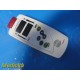 2009 Masimo Rad-5 Pulse Oximeter SpO2 BPM w/ LNC-04 Cable Ear Sensor Case ~39697
