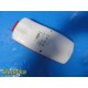 2009 Masimo Rad-5 Pulse Oximeter SpO2 BPM w/ LNC-04 Cable Ear Sensor Case ~39697