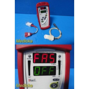 https://www.themedicka.com/24854-312637-thickbox/2009-masimo-rad-5-pulse-oximeter-spo2-bpm-w-lnc-1-cable-adult-sensor-case39702.jpg