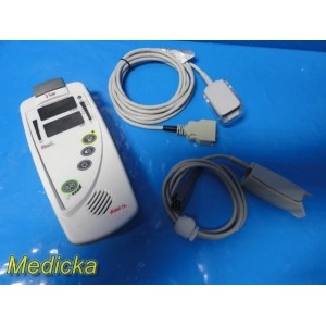 https://www.themedicka.com/24855-312661-thickbox/2008-masimo-rad-5v-pulse-oximeter-spo-monitor-w-sensor-cable-39701.jpg