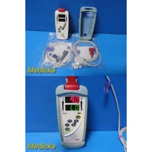 https://www.themedicka.com/24856-312675-thickbox/masimo-rad-5-pulse-oximeter-spo2-w-new-adult-sensor-adapter-cable-39699.jpg