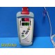 Masimo RAD-5 Pulse Oximeter SpO2 w/ NEW Adult Sensor & Adapter Cable ~ 39699