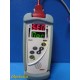 Masimo RAD-5 Pulse Oximeter SpO2 w/ NEW Adult Sensor & Adapter Cable ~ 39699