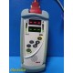 Masimo RAD-5 Pulse Oximeter SpO2 w/ NEW Adult Sensor & Adapter Cable ~ 39699