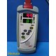 Masimo RAD-5 Pulse Oximeter SpO2 w/ NEW Adult Sensor & Adapter Cable ~ 39699