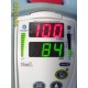 Masimo RAD-5 Pulse Oximeter SpO2 w/ NEW Adult Sensor & Adapter Cable ~ 39699