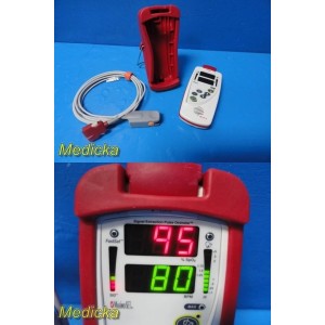 https://www.themedicka.com/24857-312695-thickbox/masimo-rad-5-pulse-oximeter-spo2-w-adult-sensor-case-w-stand-39700.jpg