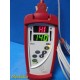 Masimo RAD-5 Pulse Oximeter SpO2 w/ Adult Sensor & Case w/ Stand ~ 39700