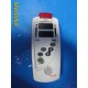 Masimo RAD-5 Pulse Oximeter SpO2 w/ Adult Sensor & Case w/ Stand ~ 39700
