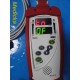 Masimo RAD-5 Pulse Oximeter SpO2 w/ Adult Sensor & Case w/ Stand ~ 39700