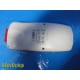 Masimo RAD-5 Pulse Oximeter SpO2 w/ Adult Sensor & Case w/ Stand ~ 39700