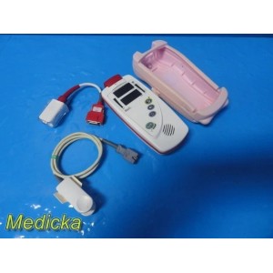 https://www.themedicka.com/24858-312719-thickbox/2013-masimo-rad-5v-pulse-oximeter-spo2-bpm-w-lnc-1-cable-adult-sensor-39698.jpg
