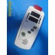 2013 Masimo RAD-5v Pulse Oximeter SpO2 BPM w/ LNC-1 Cable & Adult Sensor ~ 39698