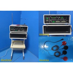 https://www.themedicka.com/24859-312739-thickbox/chattanooga-intelect-775-mp-unit-w-7967-cart-electrodes-39687.jpg
