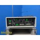 Chattanooga Intelect 775 MP Unit W/ 7967 Cart & Electrodes ~ 39687