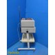Chattanooga Intelect 775 MP Unit W/ 7967 Cart & Electrodes ~ 39687