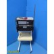 Chattanooga Intelect 775 MP Unit W/ 7967 Cart & Electrodes ~ 39687