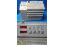 Ritter Midmark M11 UltraClave Autoclave Sterilizer w/ 4 Trays Rack Printer~39689