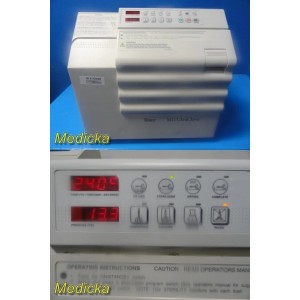 https://www.themedicka.com/24860-312762-thickbox/ritter-midmark-m11-ultraclave-autoclave-sterilizer-w-4-trays-rack-printer39689.jpg