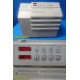 Ritter Midmark M11 UltraClave Autoclave Sterilizer w/ 4 Trays Rack Printer~39689