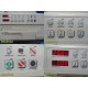 Ritter Midmark M11 UltraClave Autoclave Sterilizer w/ 4 Trays Rack Printer~39689