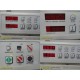 Ritter Midmark M11 UltraClave Autoclave Sterilizer w/ 4 Trays Rack Printer~39689