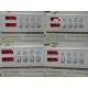 Ritter Midmark M11 UltraClave Autoclave Sterilizer w/ 4 Trays Rack Printer~39689