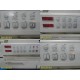 Ritter Midmark M11 UltraClave Autoclave Sterilizer w/ 4 Trays Rack Printer~39689