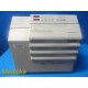 Ritter Midmark M11 UltraClave Autoclave Sterilizer w/ 4 Trays Rack Printer~39689