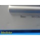 Ritter Midmark M11 UltraClave Autoclave Sterilizer w/ 4 Trays Rack Printer~39689