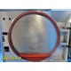Ritter Midmark M11 UltraClave Autoclave Sterilizer w/ 4 Trays Rack Printer~39689