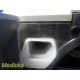 Ritter Midmark M11 UltraClave Autoclave Sterilizer w/ 4 Trays Rack Printer~39689