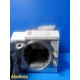 Ritter Midmark M11 UltraClave Autoclave Sterilizer w/ 4 Trays Rack Printer~39689