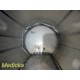 Ritter Midmark M11 UltraClave Autoclave Sterilizer w/ 4 Trays Rack Printer~39689